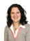 Leonie Schultens