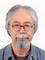 Paul Ip, Regional Editor China