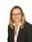 Ulrike Mau