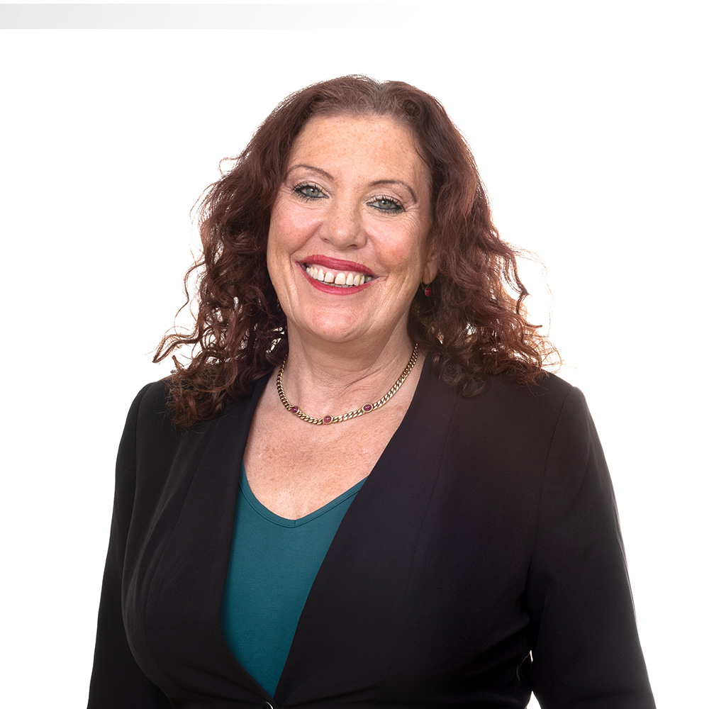 Price Adjustment Plastics Information Europe Price Adjustment Plastics Information Europe