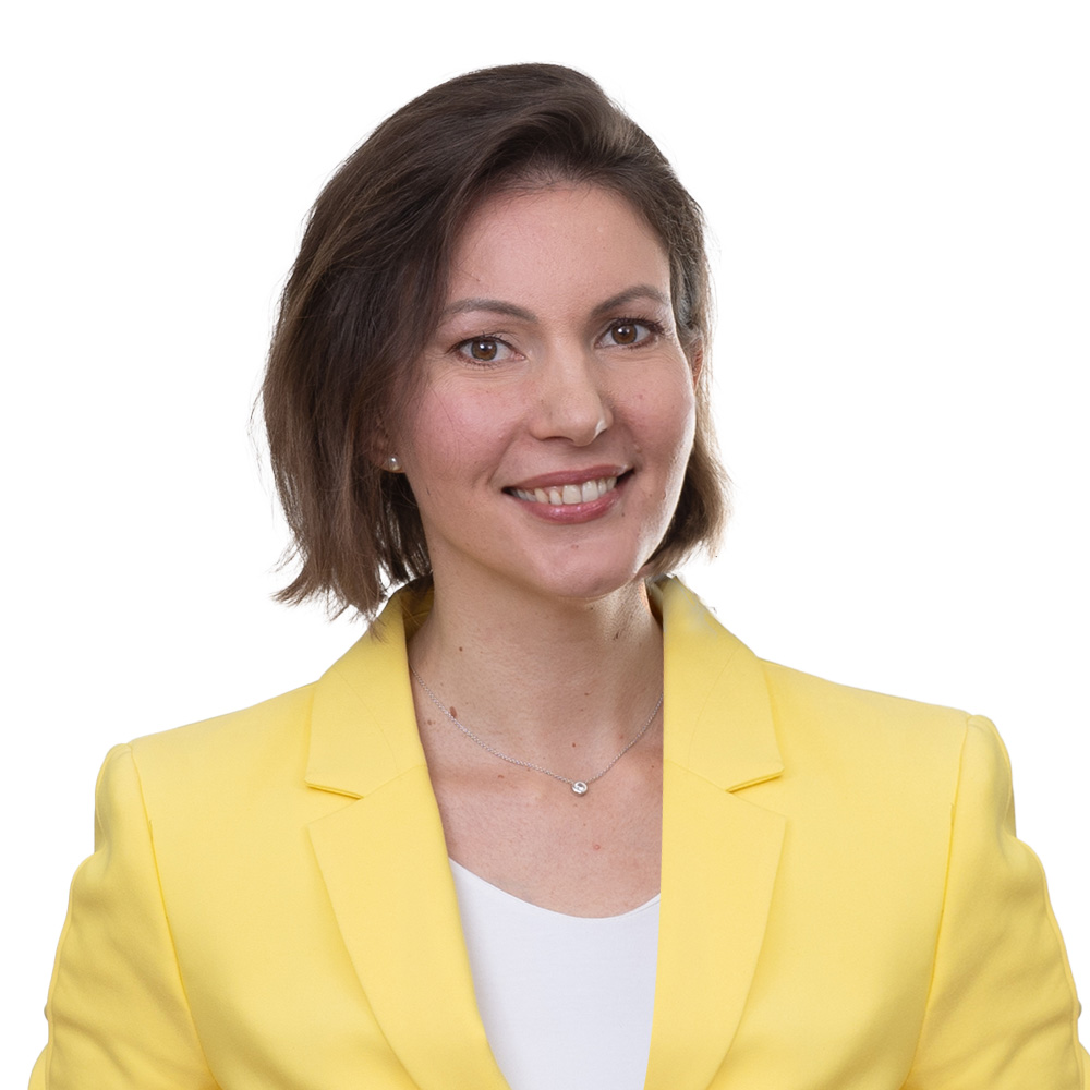 POLYMER PRICE FORECASTS Plastics Information Europe POLYMER PRICE FORECASTS Plastics Information Europe