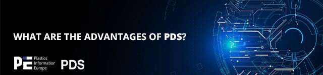 PDS – Price delivery Solution