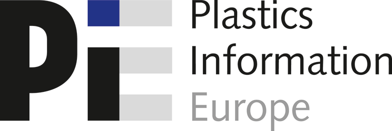 Plastics Information Europe Up to date And Reliable Information About Plastics Information Europe Up to date And Reliable Information About